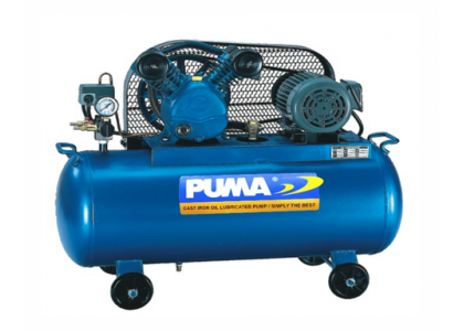 MÁY NÉN KHÍ PUMA PX - 0260